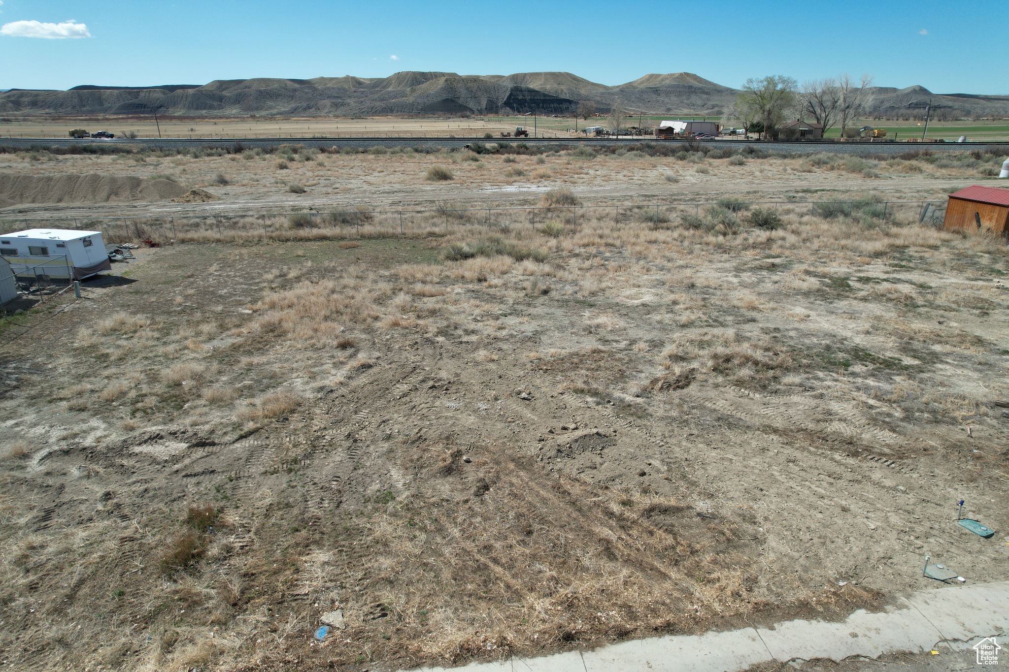 750 E Pine, Wellington, Utah image 7