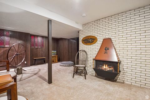 Tiny photo for 1970 E LOGAN AVE, Salt Lake City, UT 84108 (MLS # 2107639)