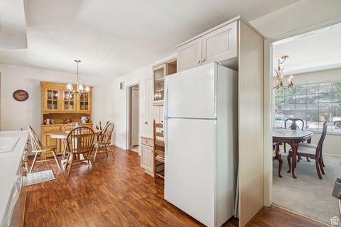 Tiny photo for 1970 E LOGAN AVE, Salt Lake City, UT 84108 (MLS # 2107639)