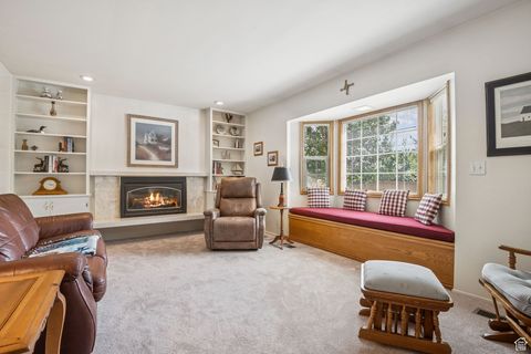 Tiny photo for 1970 E LOGAN AVE, Salt Lake City, UT 84108 (MLS # 2107639)