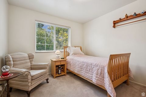 Tiny photo for 1970 E LOGAN AVE, Salt Lake City, UT 84108 (MLS # 2107639)