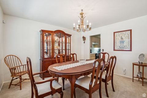 Tiny photo for 1970 E LOGAN AVE, Salt Lake City, UT 84108 (MLS # 2107639)