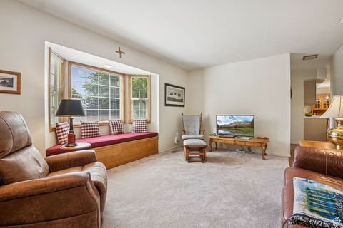 Tiny photo for 1970 E LOGAN AVE, Salt Lake City, UT 84108 (MLS # 2107639)