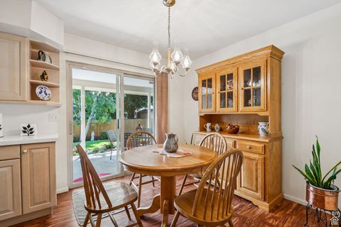Tiny photo for 1970 E LOGAN AVE, Salt Lake City, UT 84108 (MLS # 2107639)