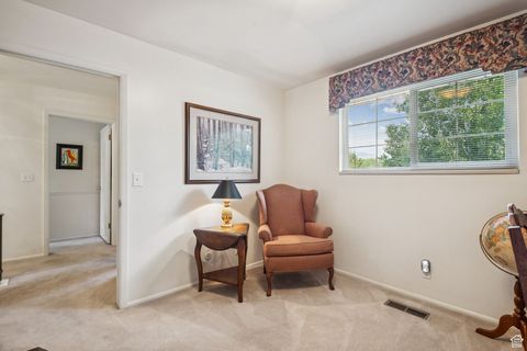 Tiny photo for 1970 E LOGAN AVE, Salt Lake City, UT 84108 (MLS # 2107639)