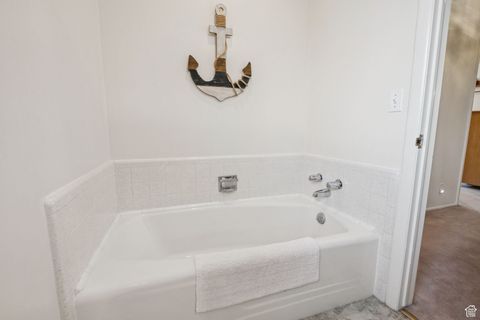 Tiny photo for 1970 E LOGAN AVE, Salt Lake City, UT 84108 (MLS # 2107639)