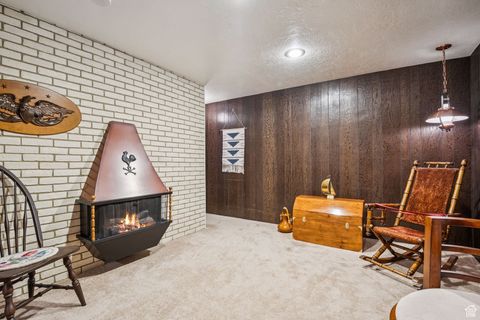 Tiny photo for 1970 E LOGAN AVE, Salt Lake City, UT 84108 (MLS # 2107639)