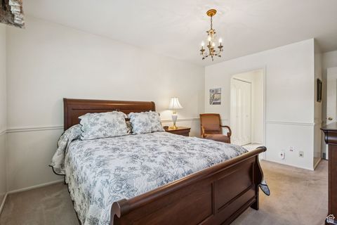 Tiny photo for 1970 E LOGAN AVE, Salt Lake City, UT 84108 (MLS # 2107639)