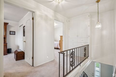 Tiny photo for 1970 E LOGAN AVE, Salt Lake City, UT 84108 (MLS # 2107639)