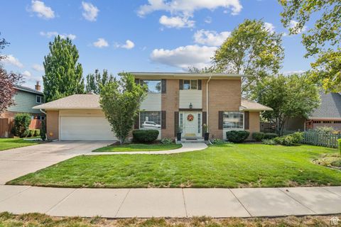Photo of 1970 E LOGAN AVE, Salt Lake City, UT 84108 (MLS # 2107639)