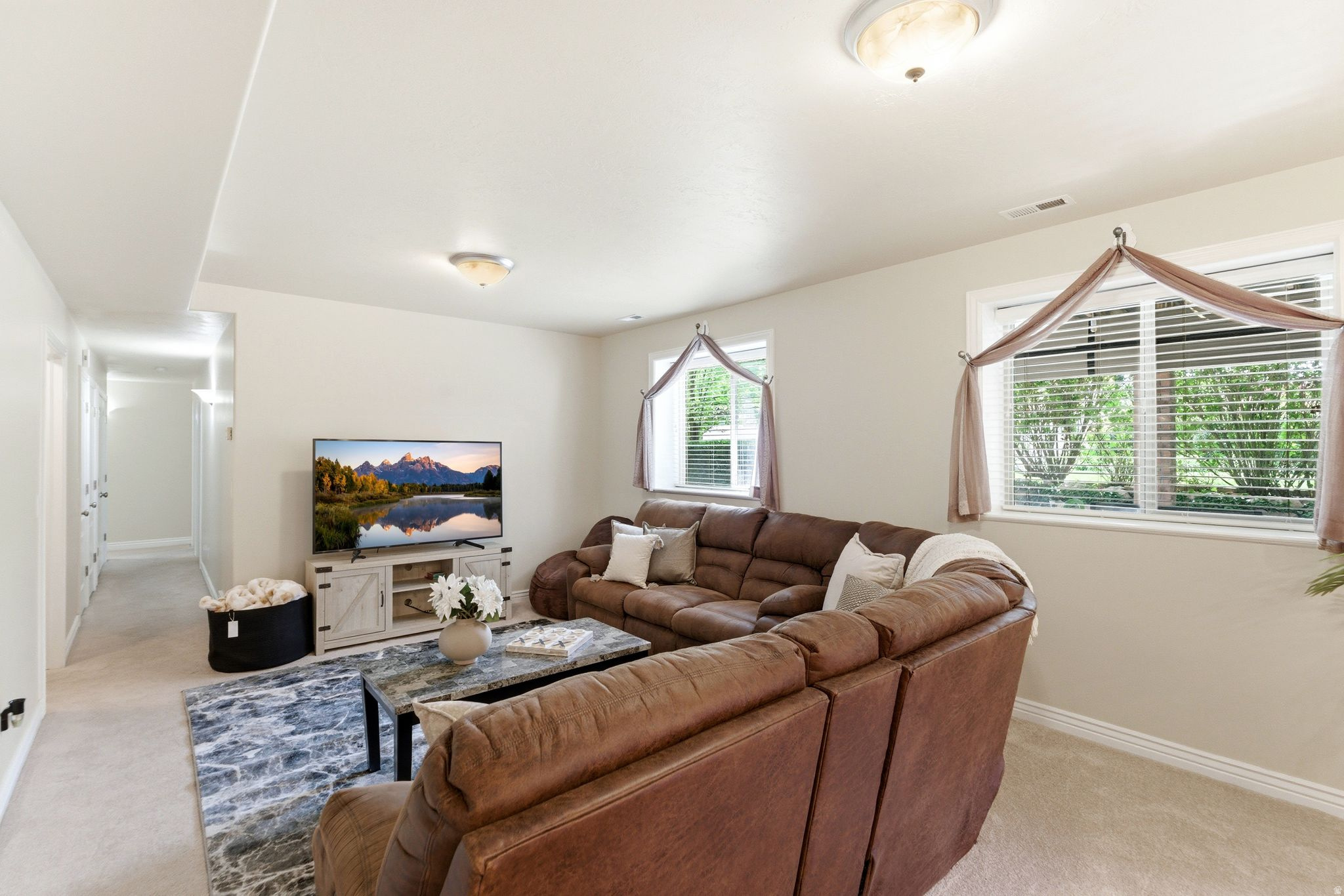 COUNTRY HAVEN LOT 66 - Residential