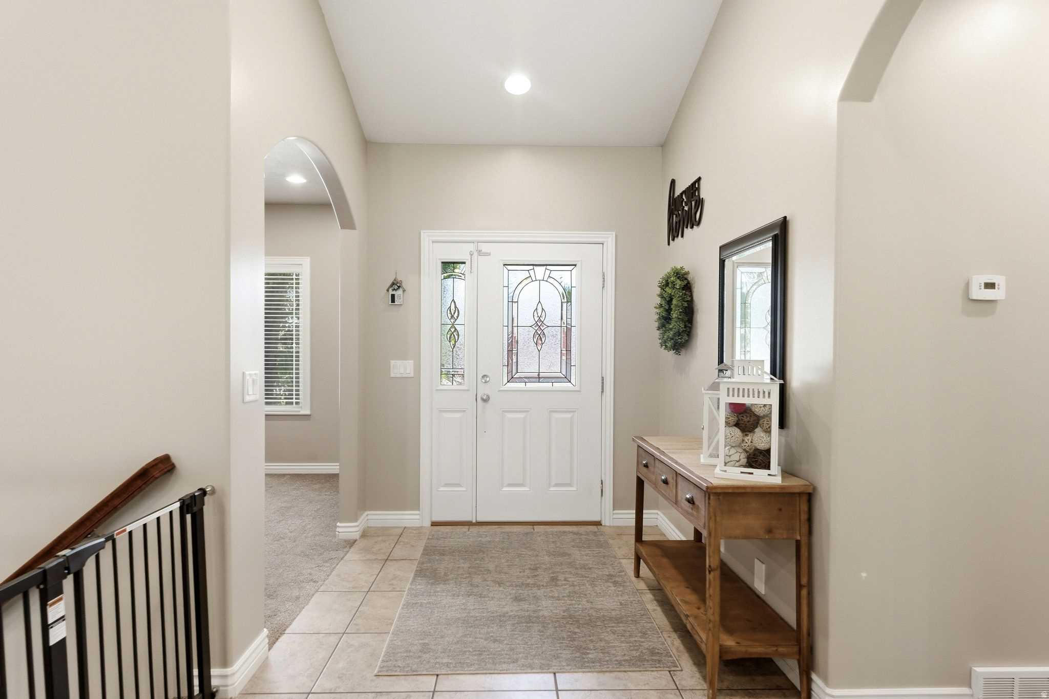 COUNTRY HAVEN LOT 66 - Residential