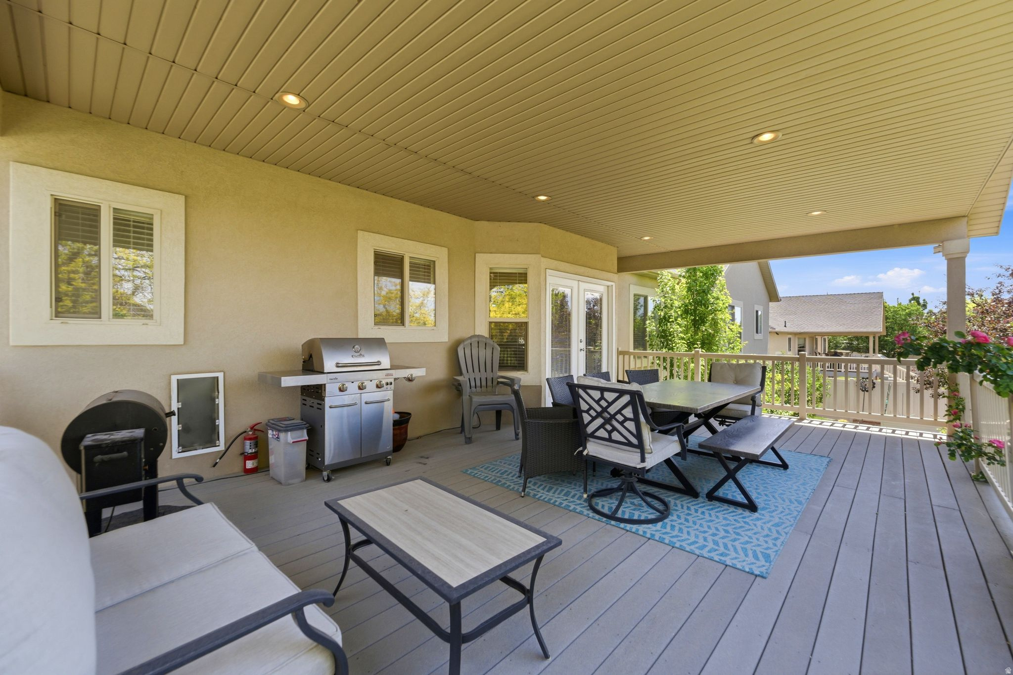 COUNTRY HAVEN LOT 66 - Residential