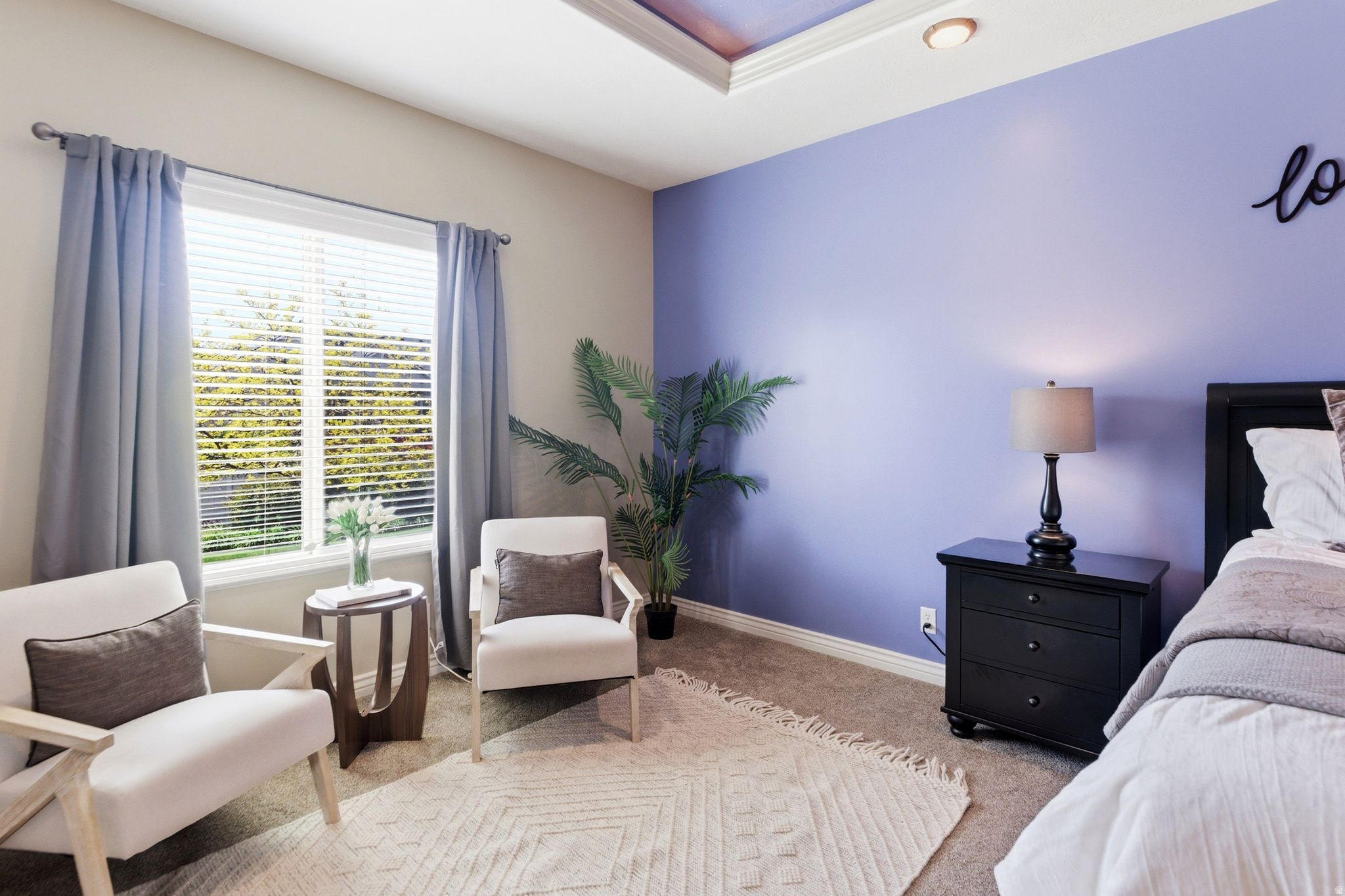 COUNTRY HAVEN LOT 66 - Residential