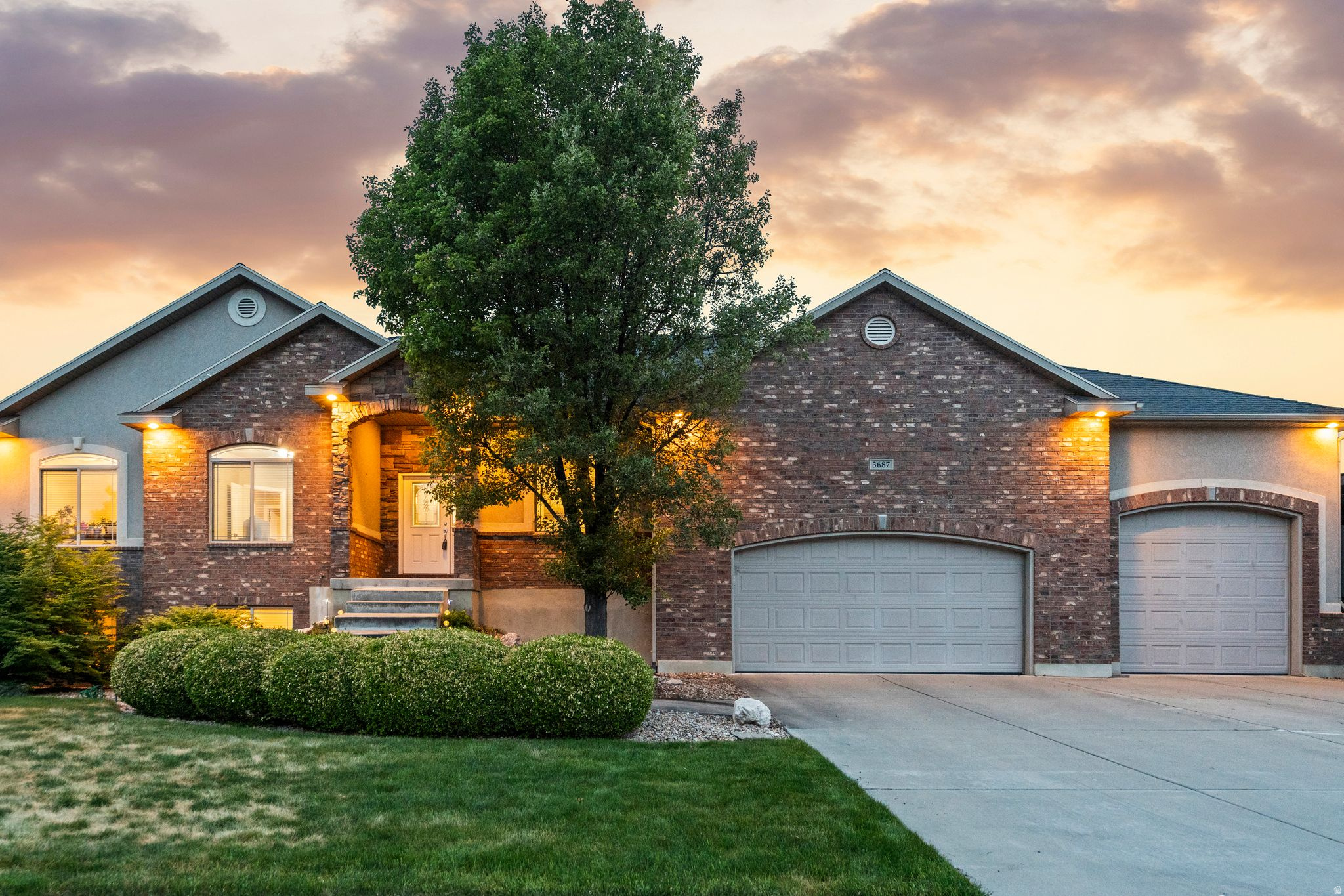 COUNTRY HAVEN LOT 66 - Residential