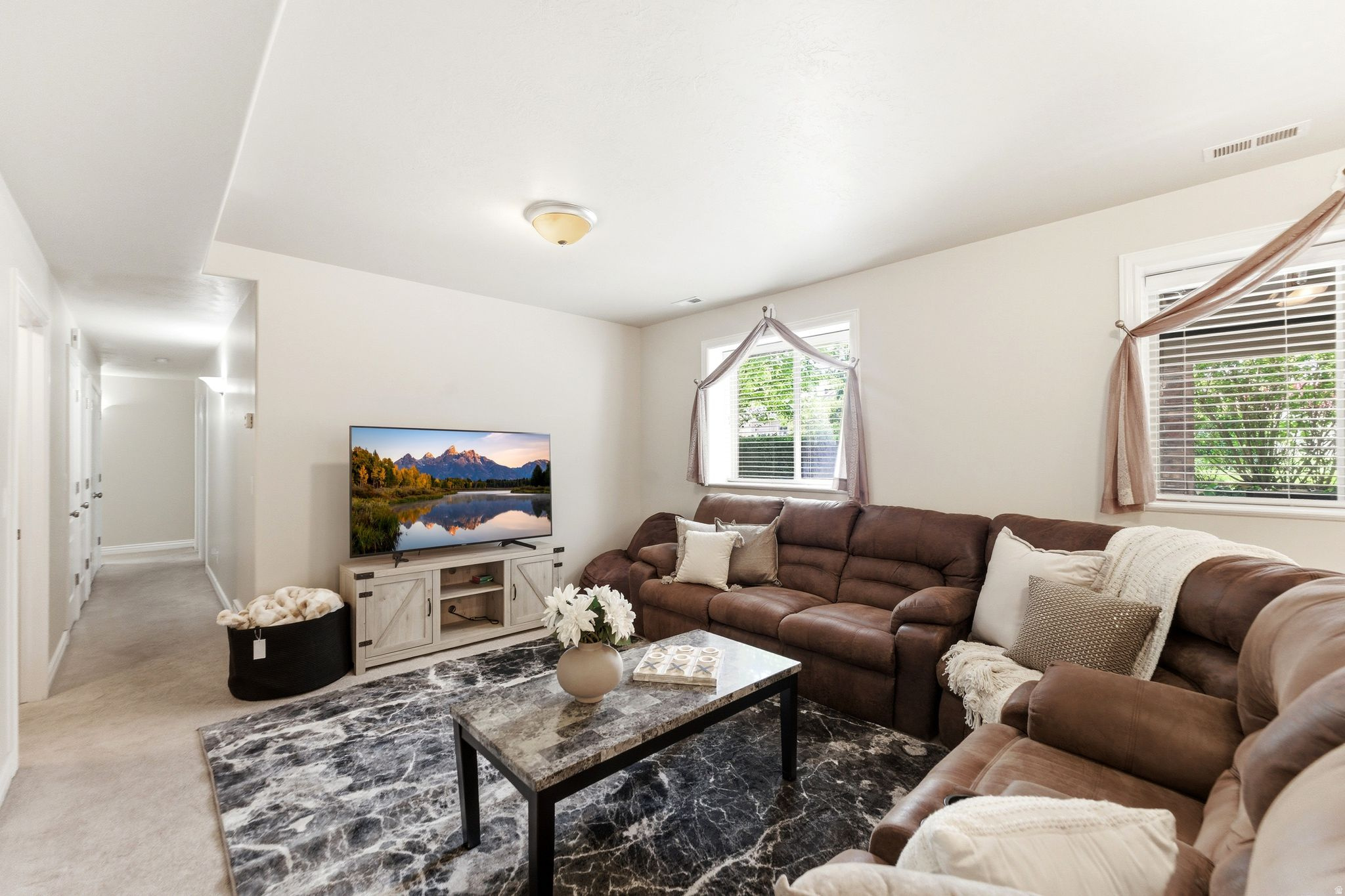 COUNTRY HAVEN LOT 66 - Residential
