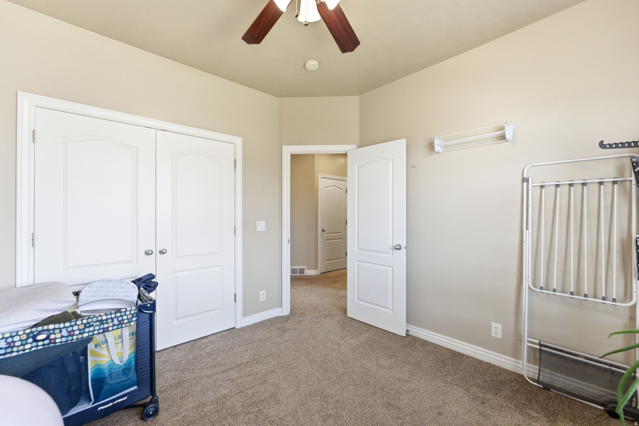 COUNTRY HAVEN LOT 66 - Residential
