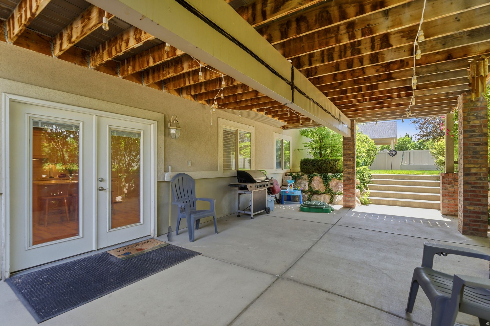 COUNTRY HAVEN LOT 66 - Residential