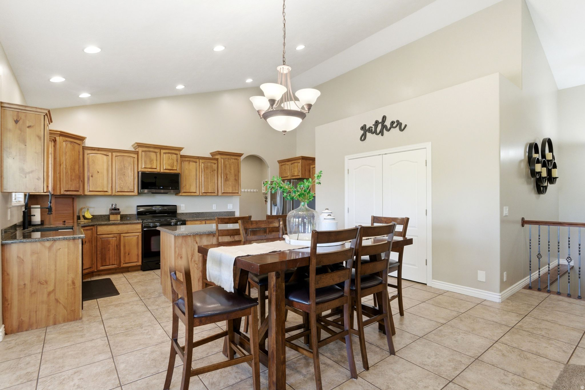 COUNTRY HAVEN LOT 66 - Residential