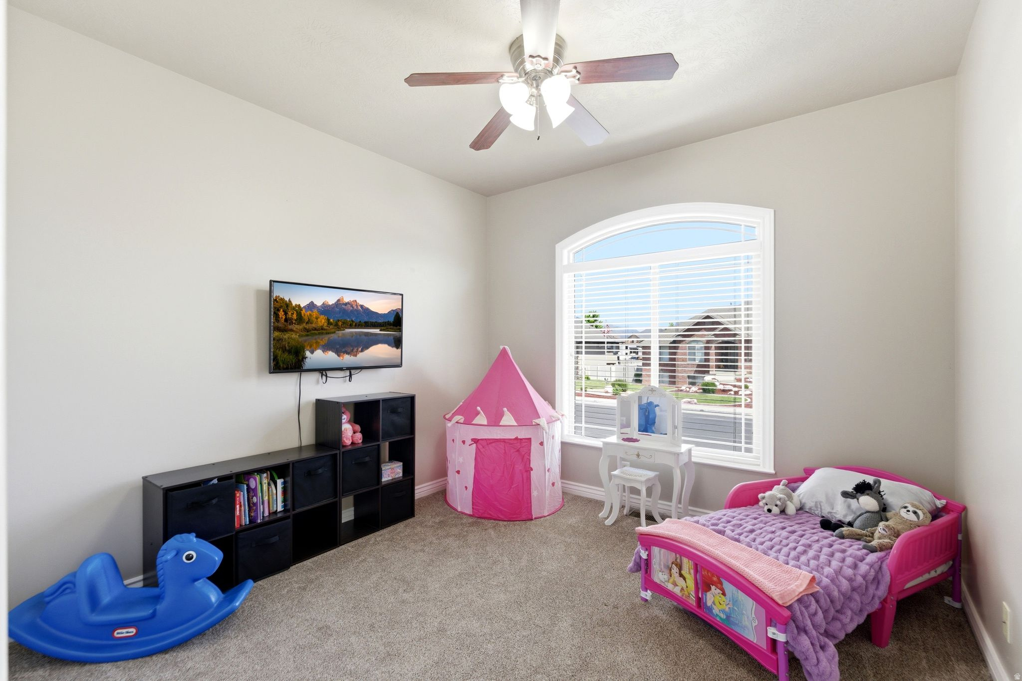 COUNTRY HAVEN LOT 66 - Residential