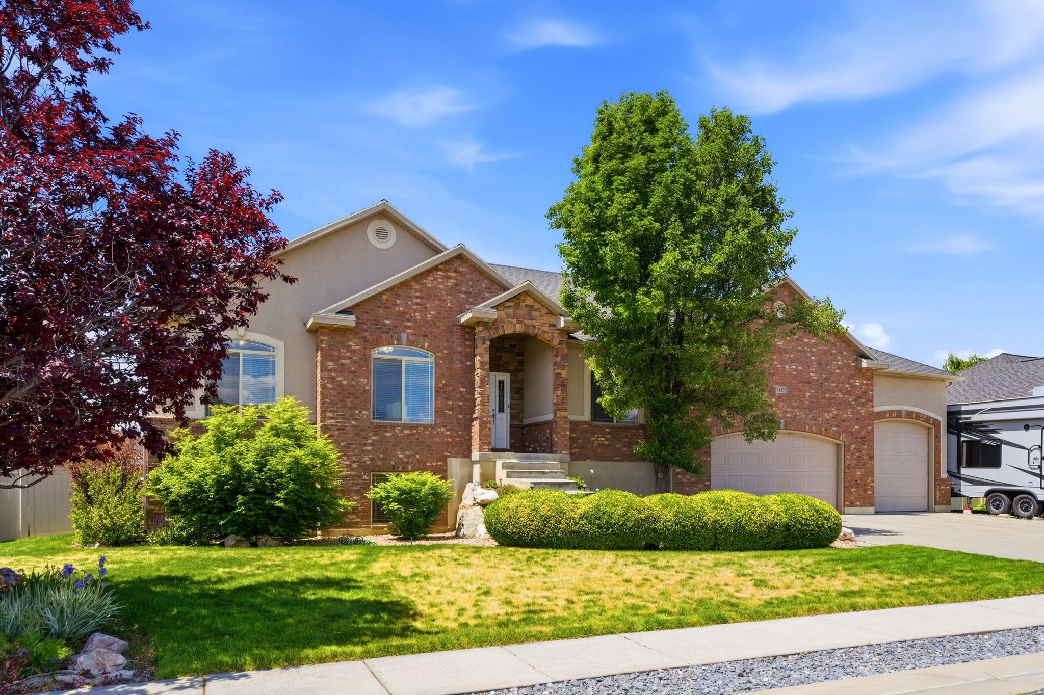 COUNTRY HAVEN LOT 66 - Residential