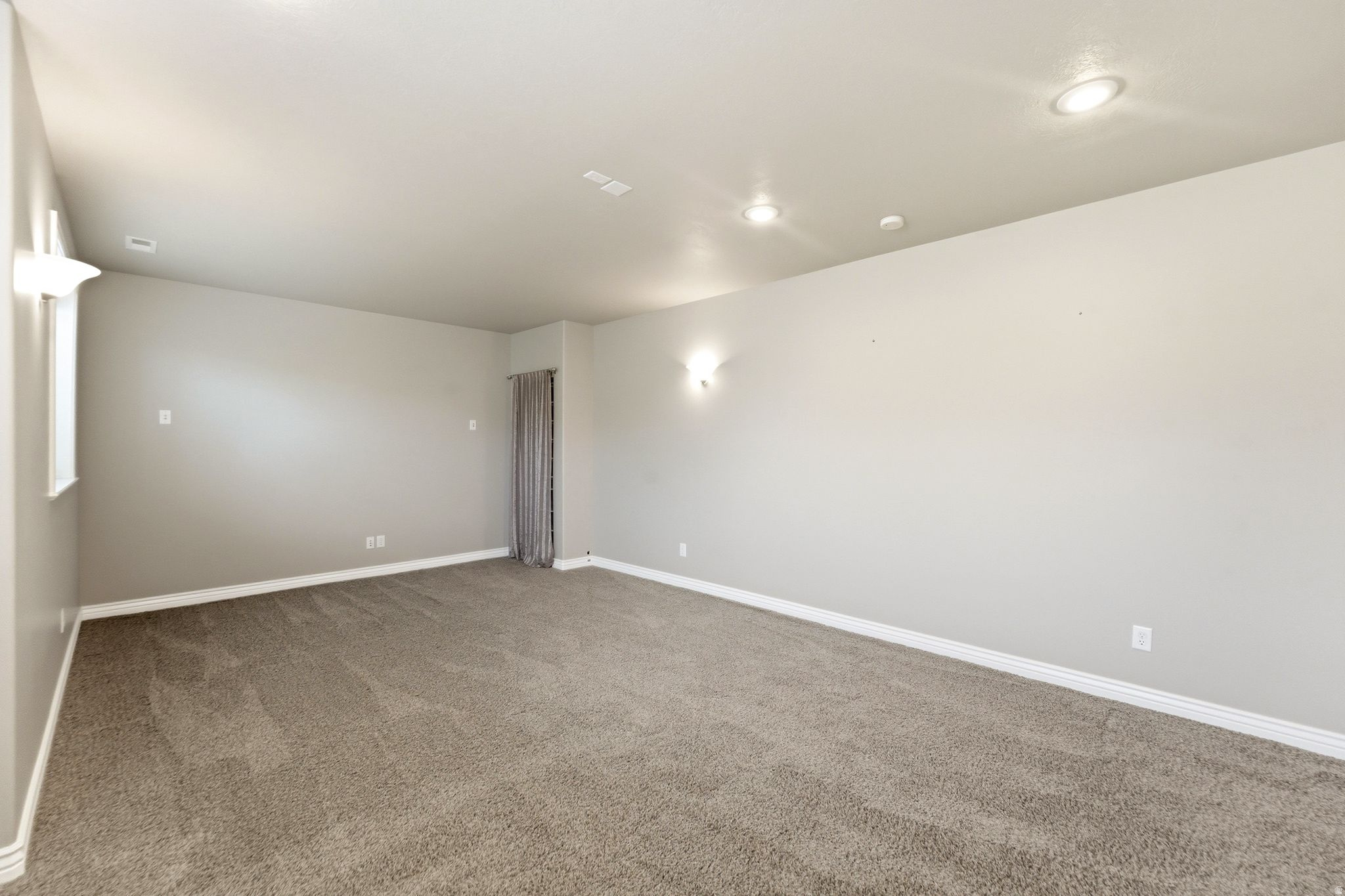 COUNTRY HAVEN LOT 66 - Residential