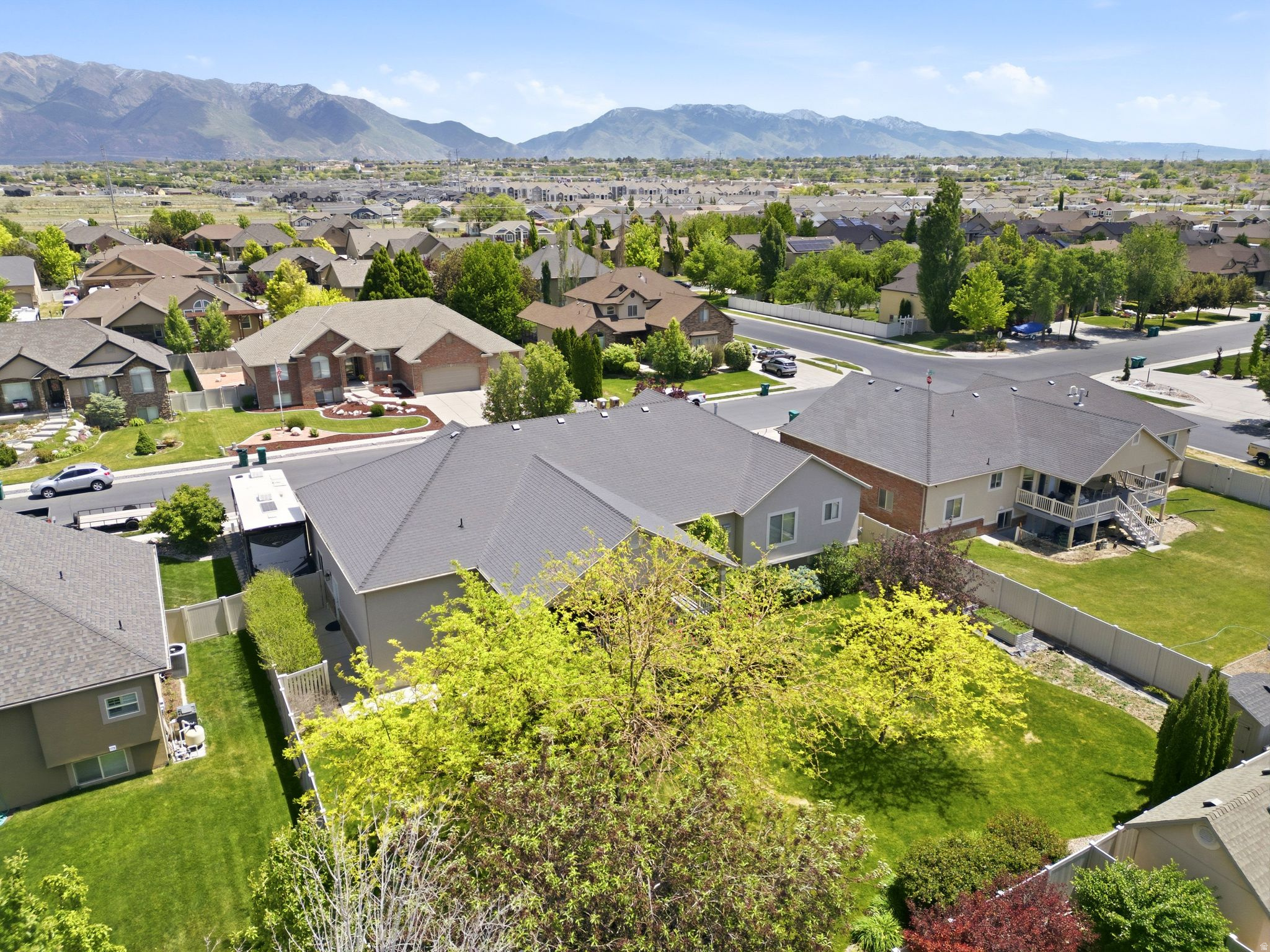 COUNTRY HAVEN LOT 66 - Residential