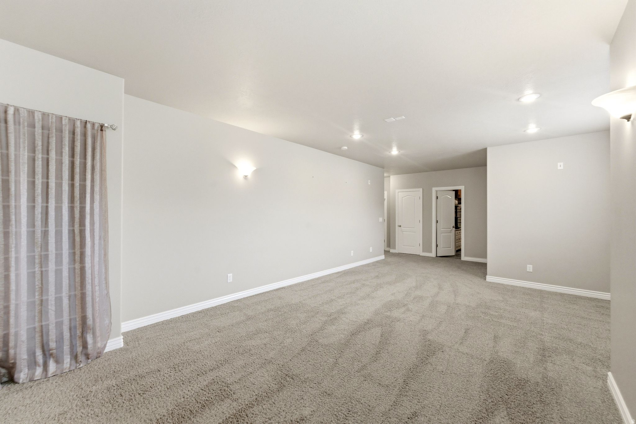 COUNTRY HAVEN LOT 66 - Residential