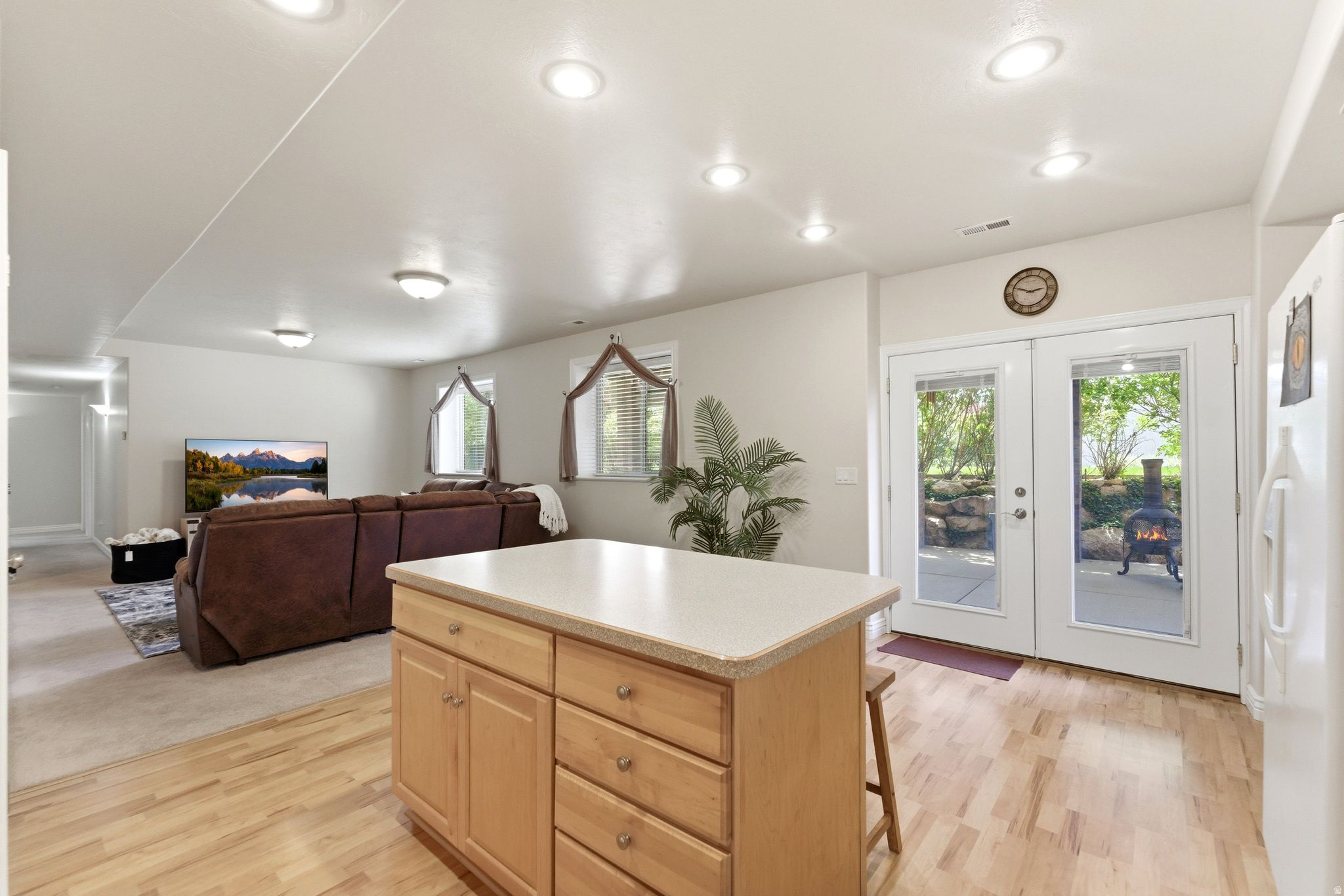 COUNTRY HAVEN LOT 66 - Residential