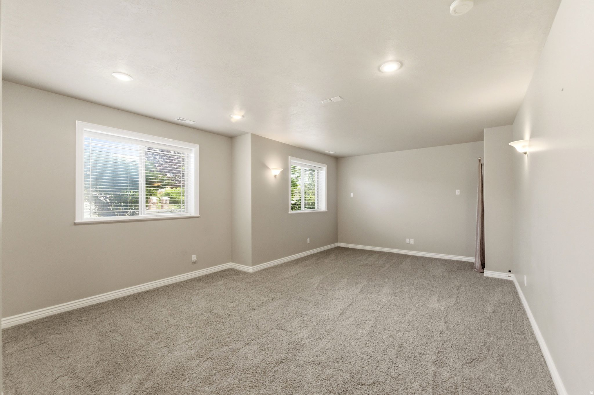 COUNTRY HAVEN LOT 66 - Residential