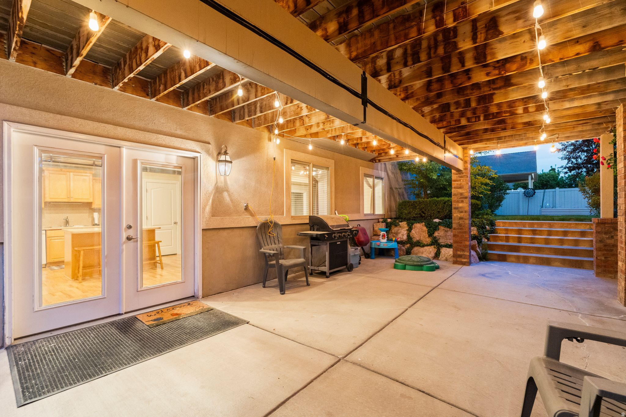 COUNTRY HAVEN LOT 66 - Residential