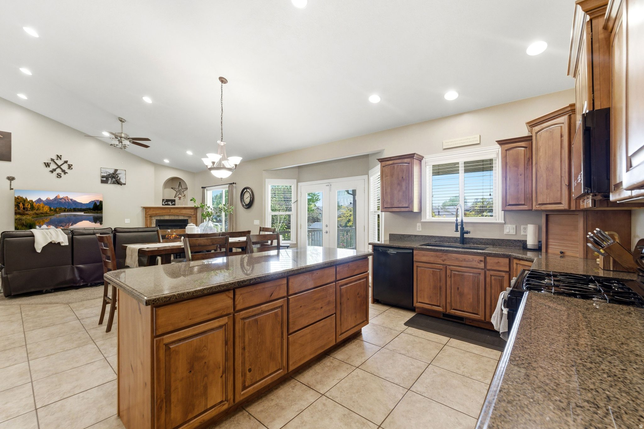 COUNTRY HAVEN LOT 66 - Residential