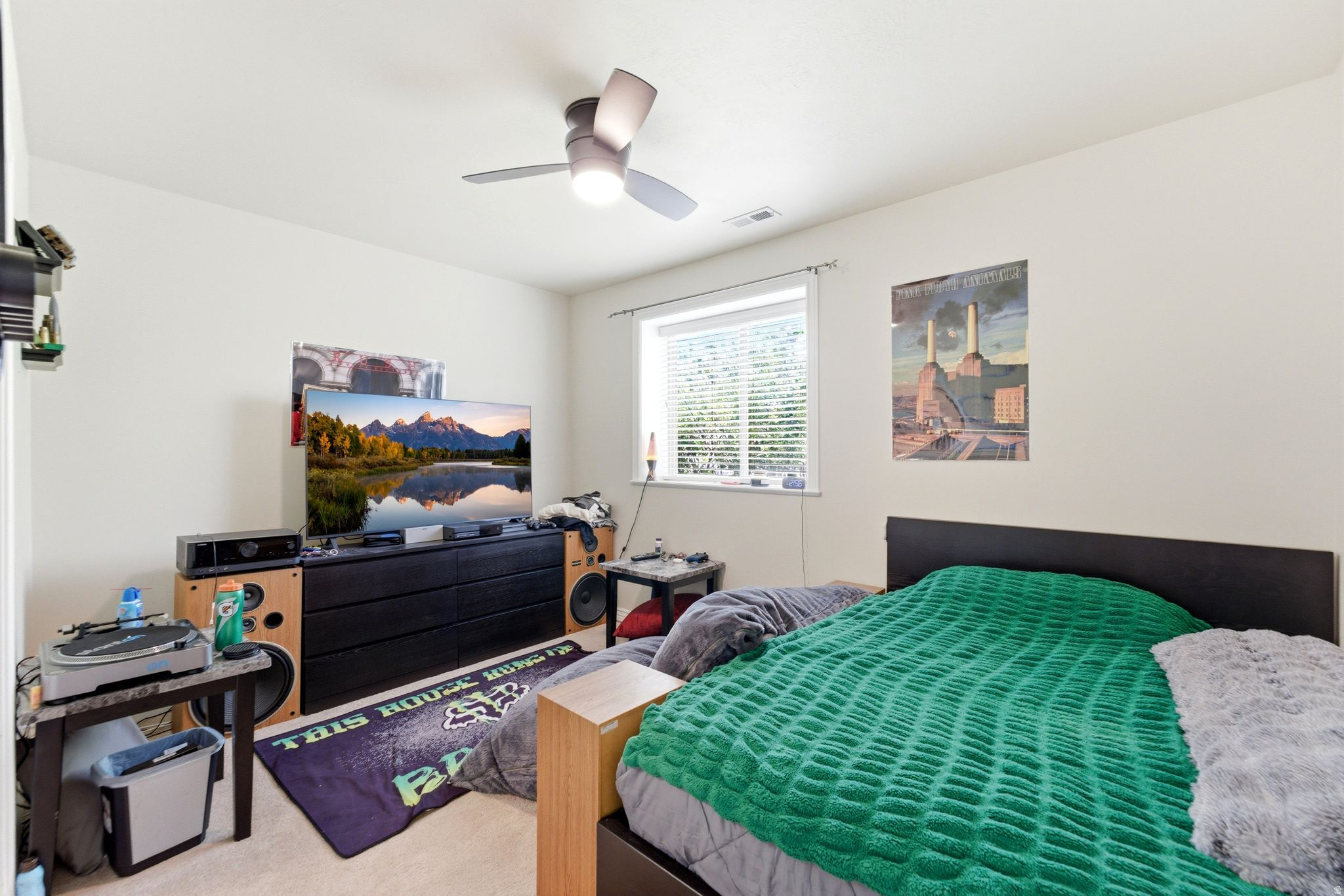 COUNTRY HAVEN LOT 66 - Residential