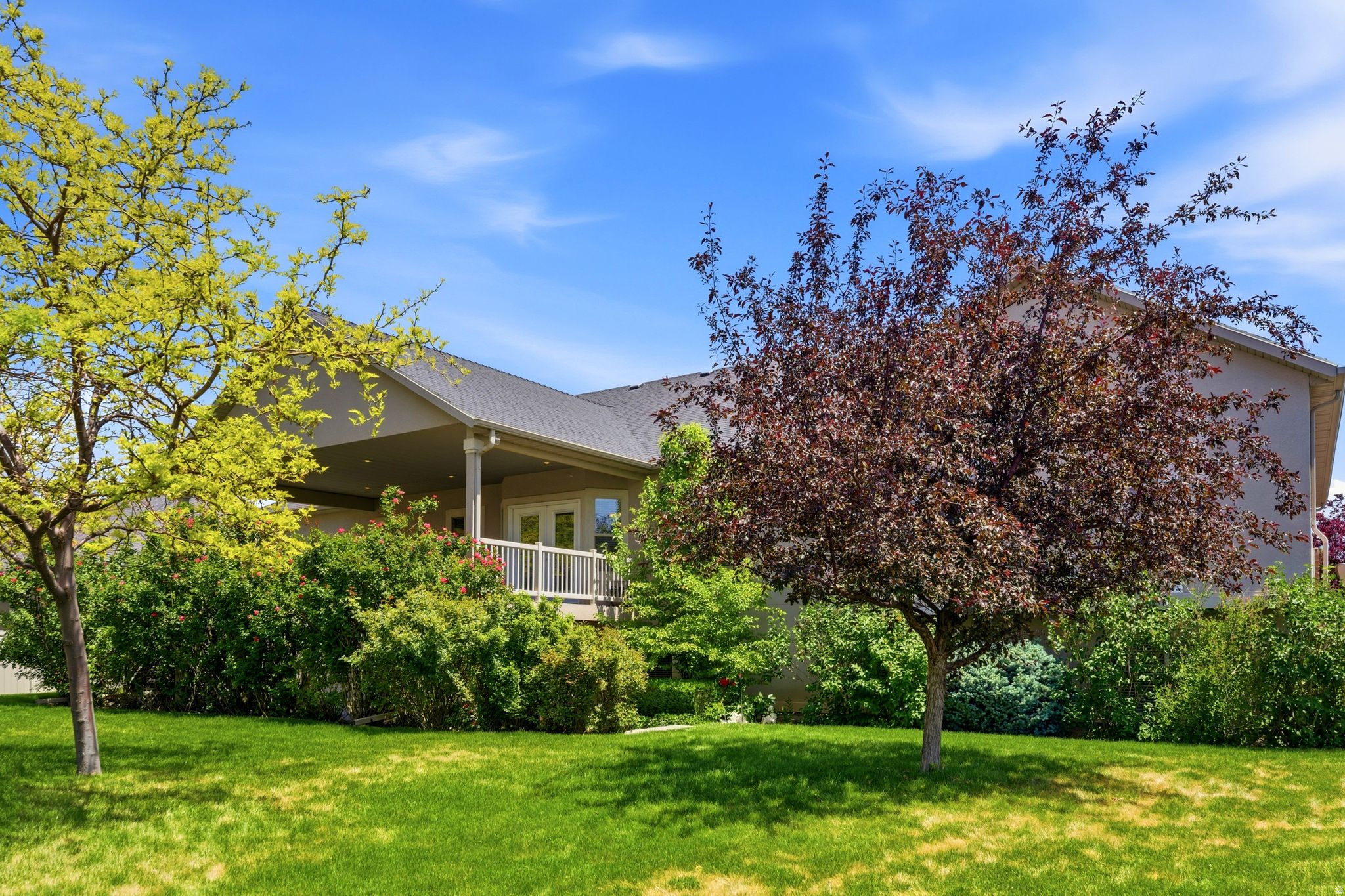 COUNTRY HAVEN LOT 66 - Residential