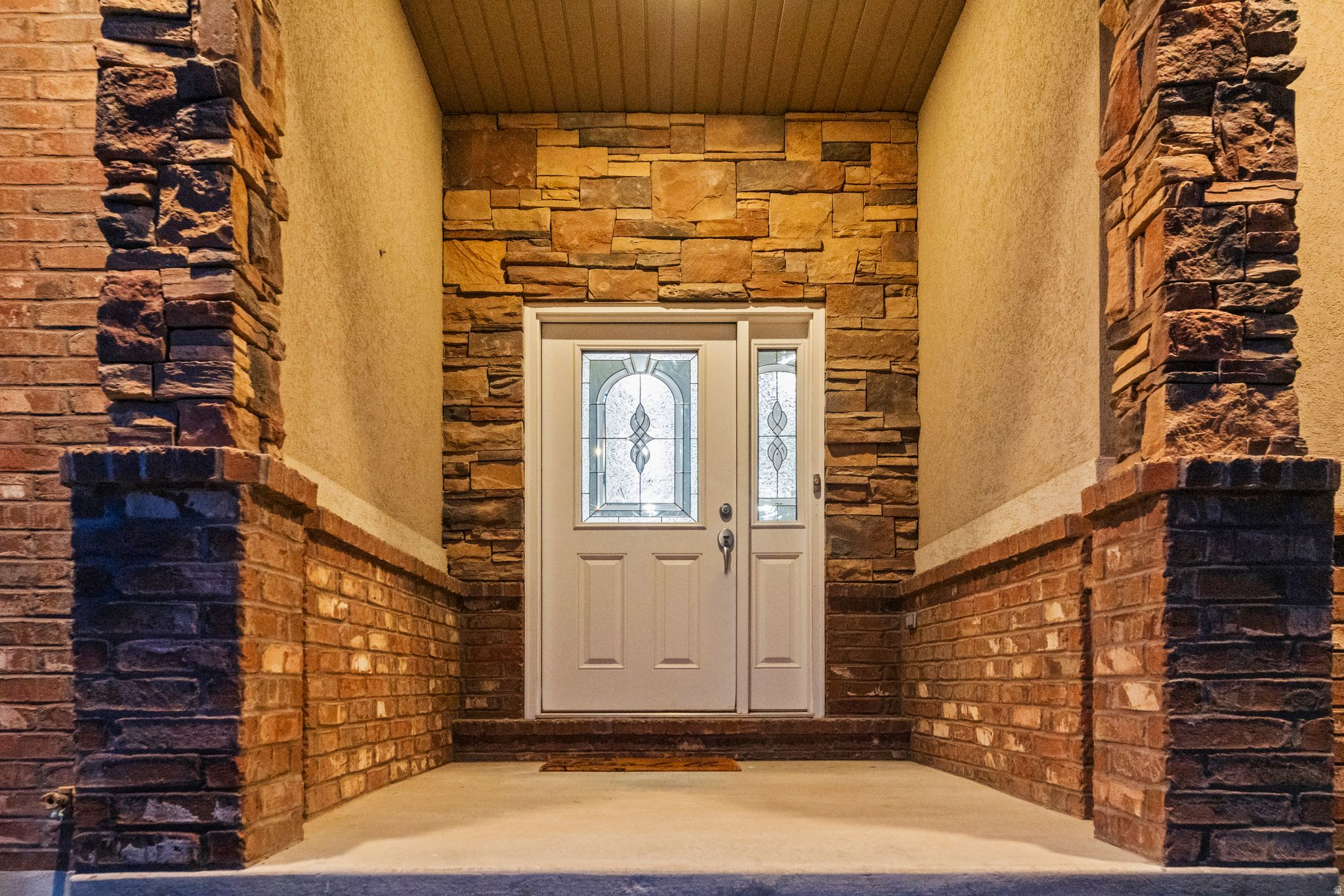 COUNTRY HAVEN LOT 66 - Residential