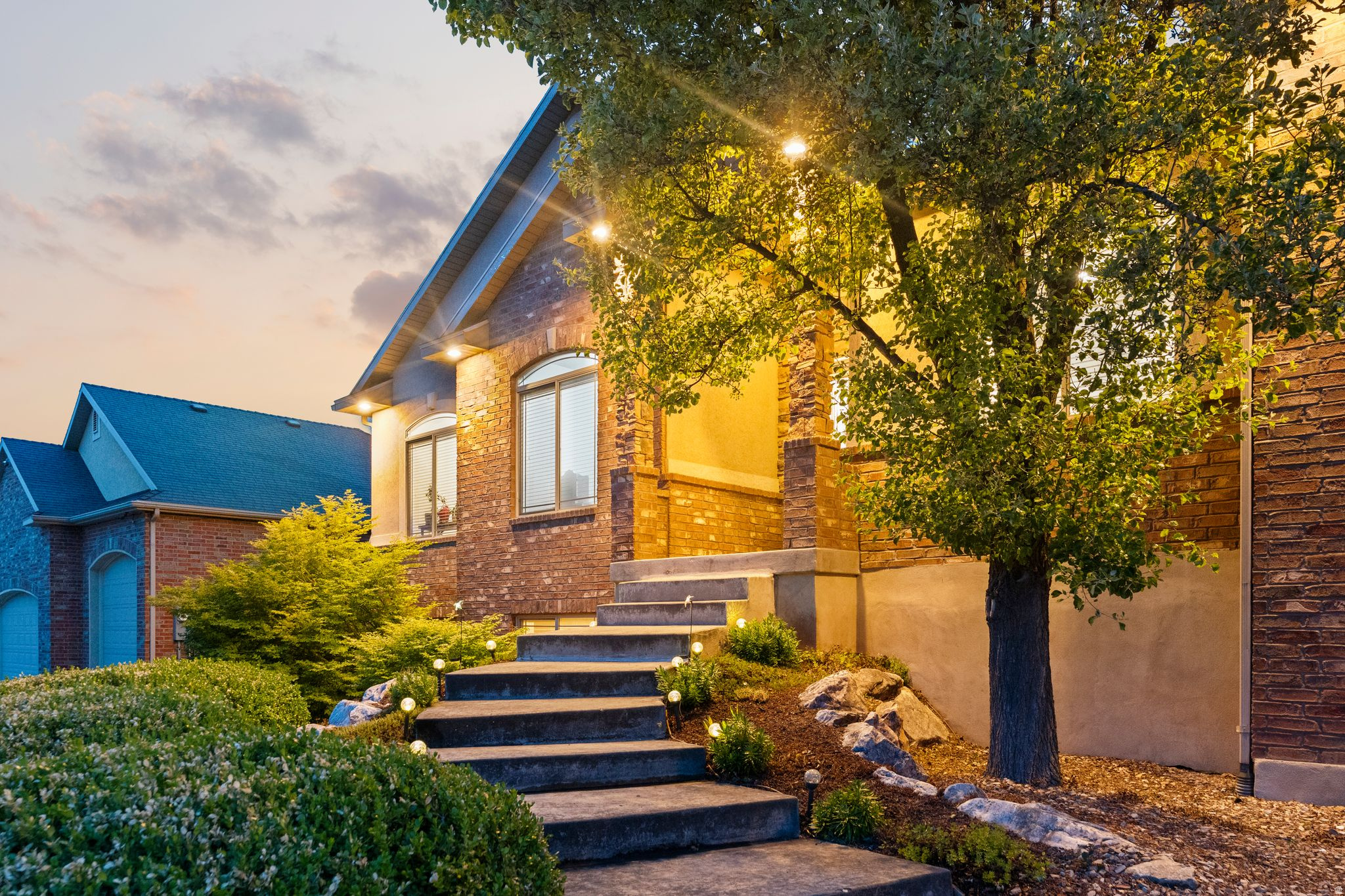 COUNTRY HAVEN LOT 66 - Residential