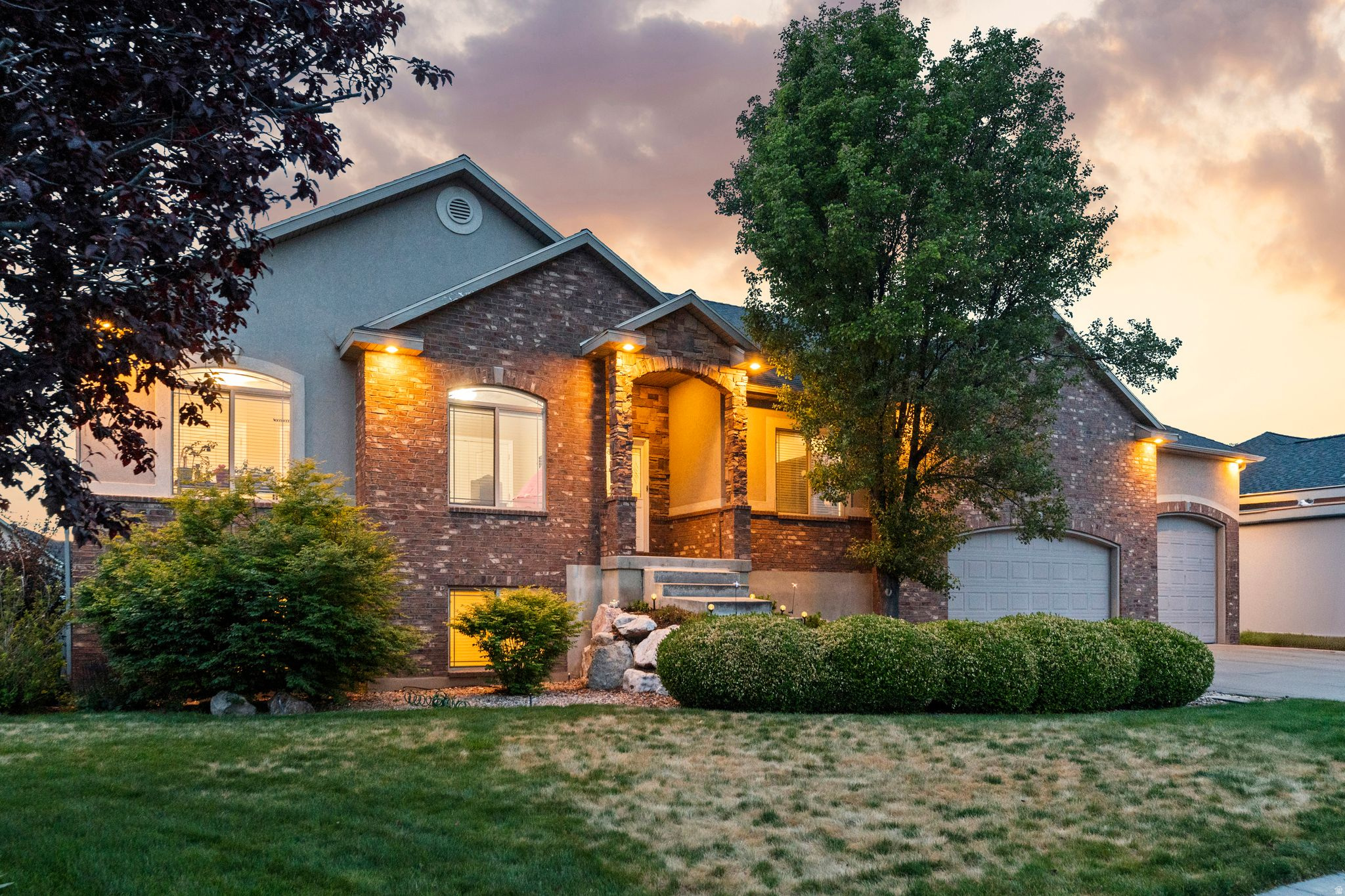 COUNTRY HAVEN LOT 66 - Residential