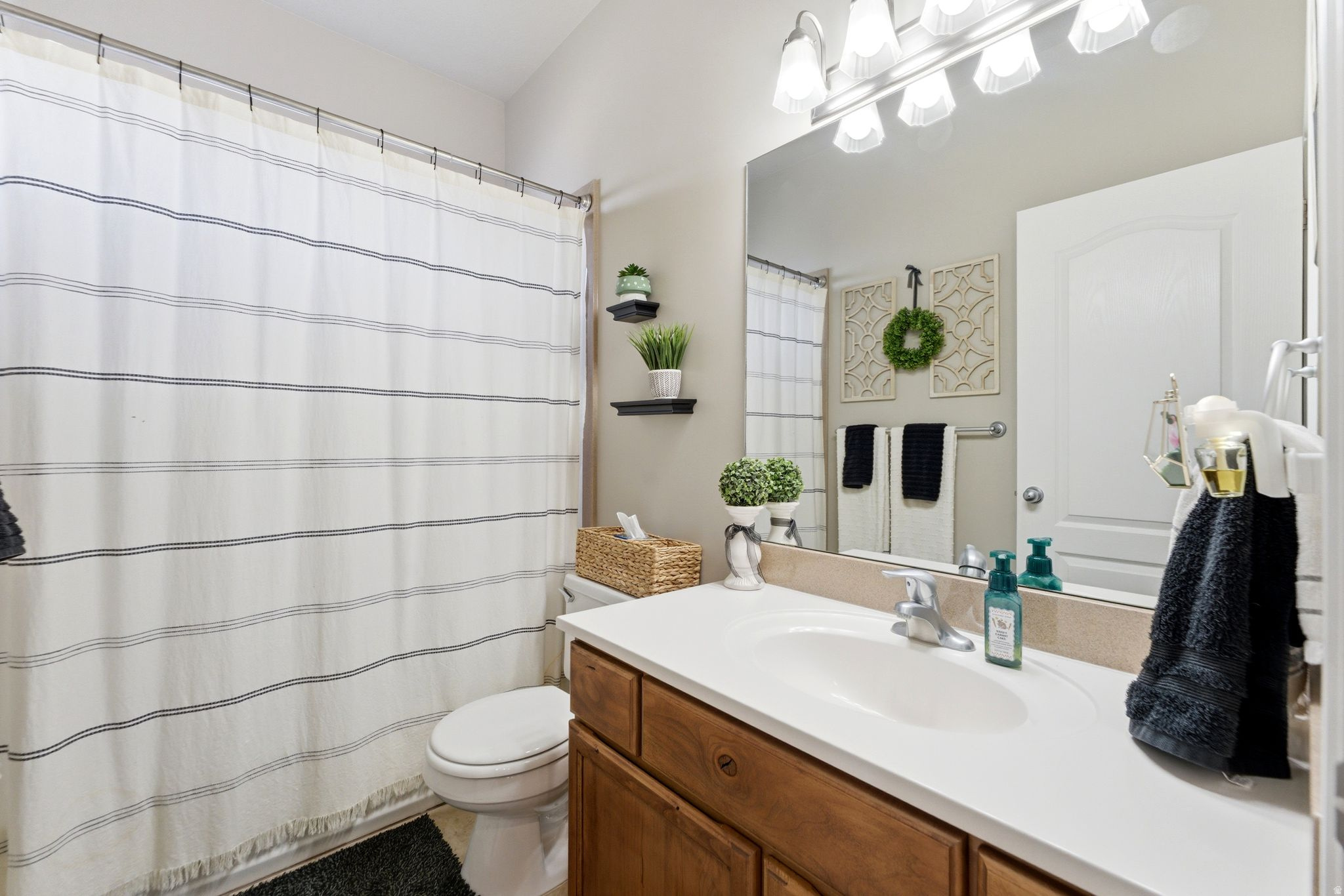 COUNTRY HAVEN LOT 66 - Residential