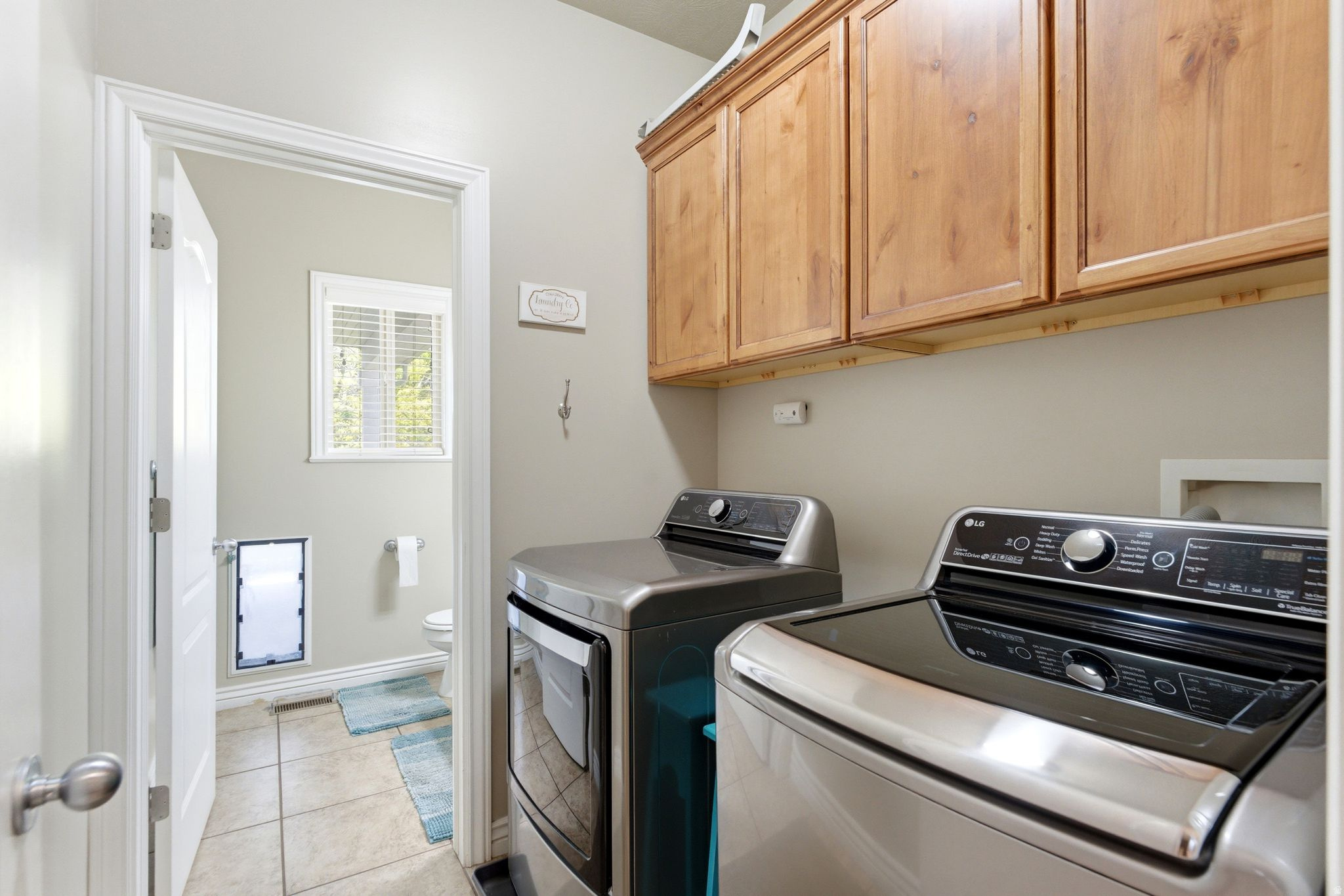 COUNTRY HAVEN LOT 66 - Residential