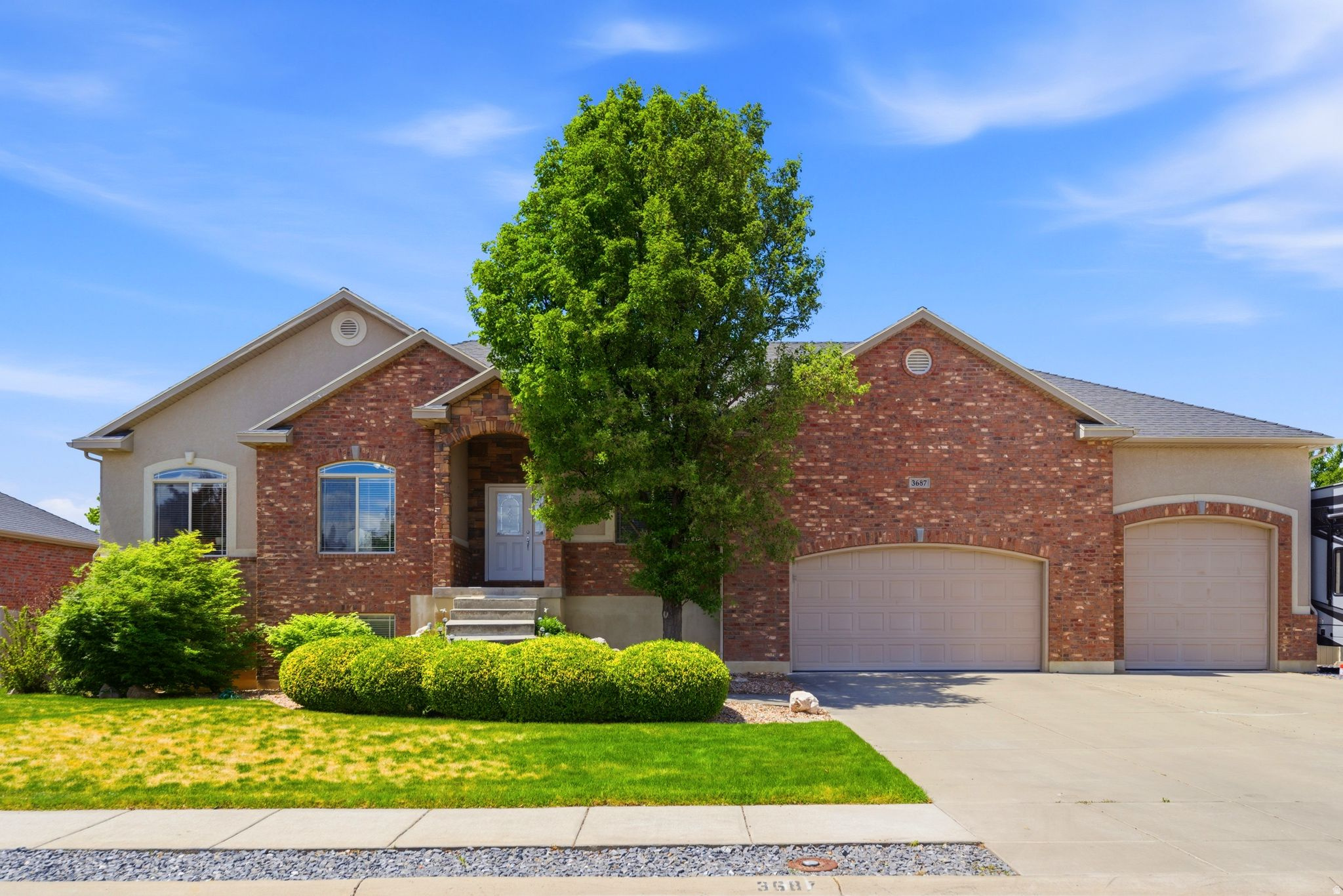 COUNTRY HAVEN LOT 66 - Residential