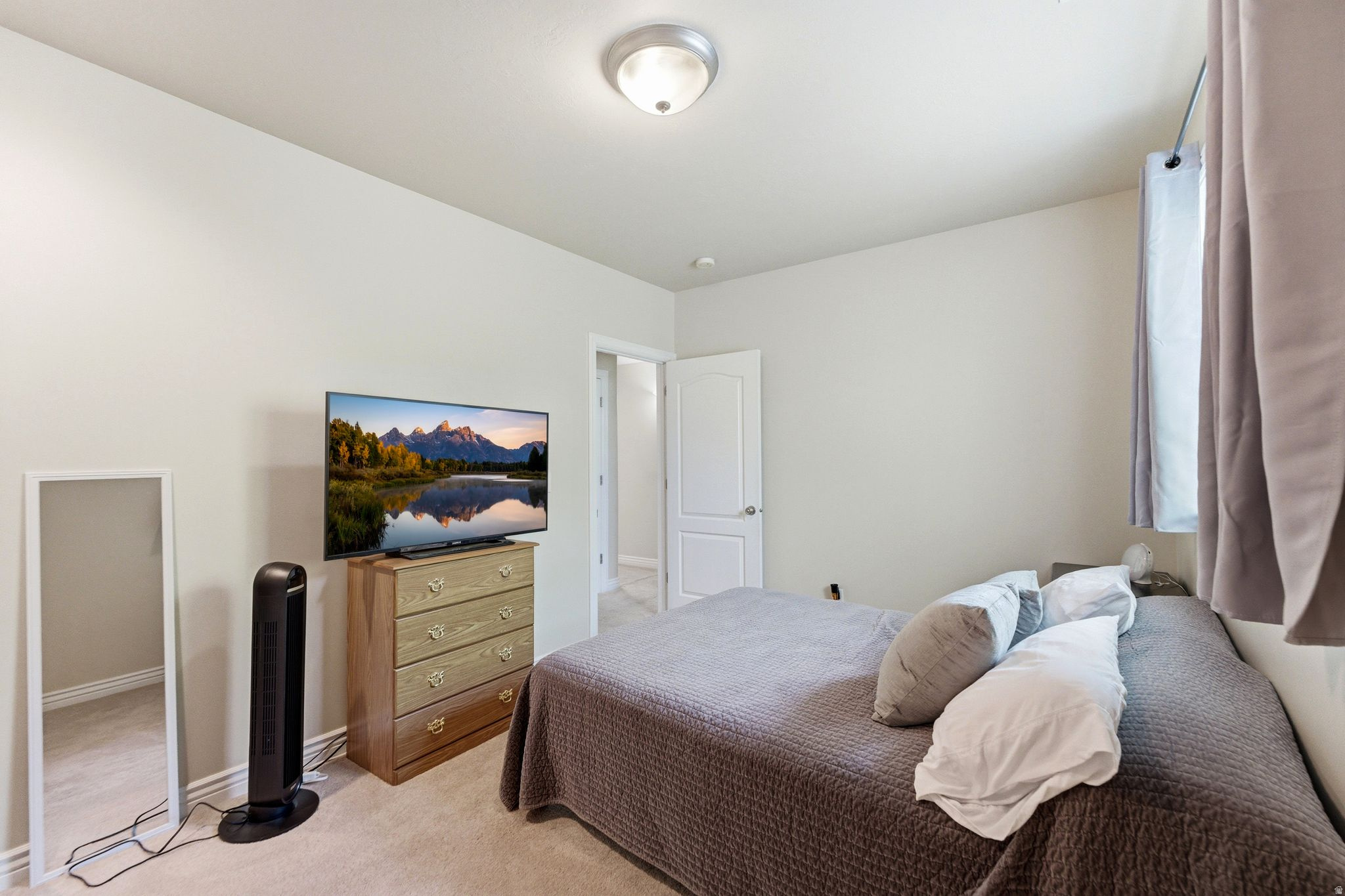 COUNTRY HAVEN LOT 66 - Residential