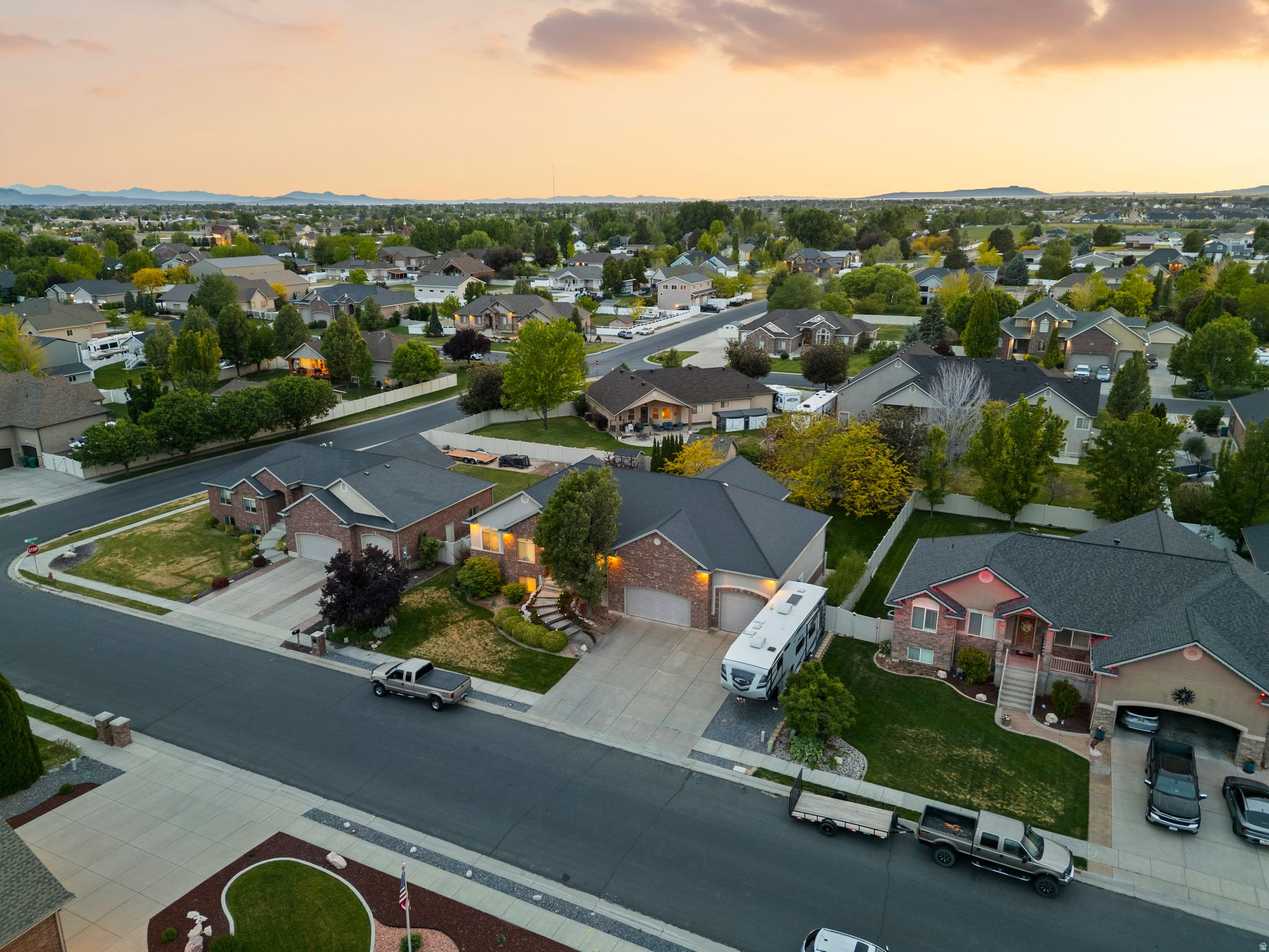 COUNTRY HAVEN LOT 66 - Residential