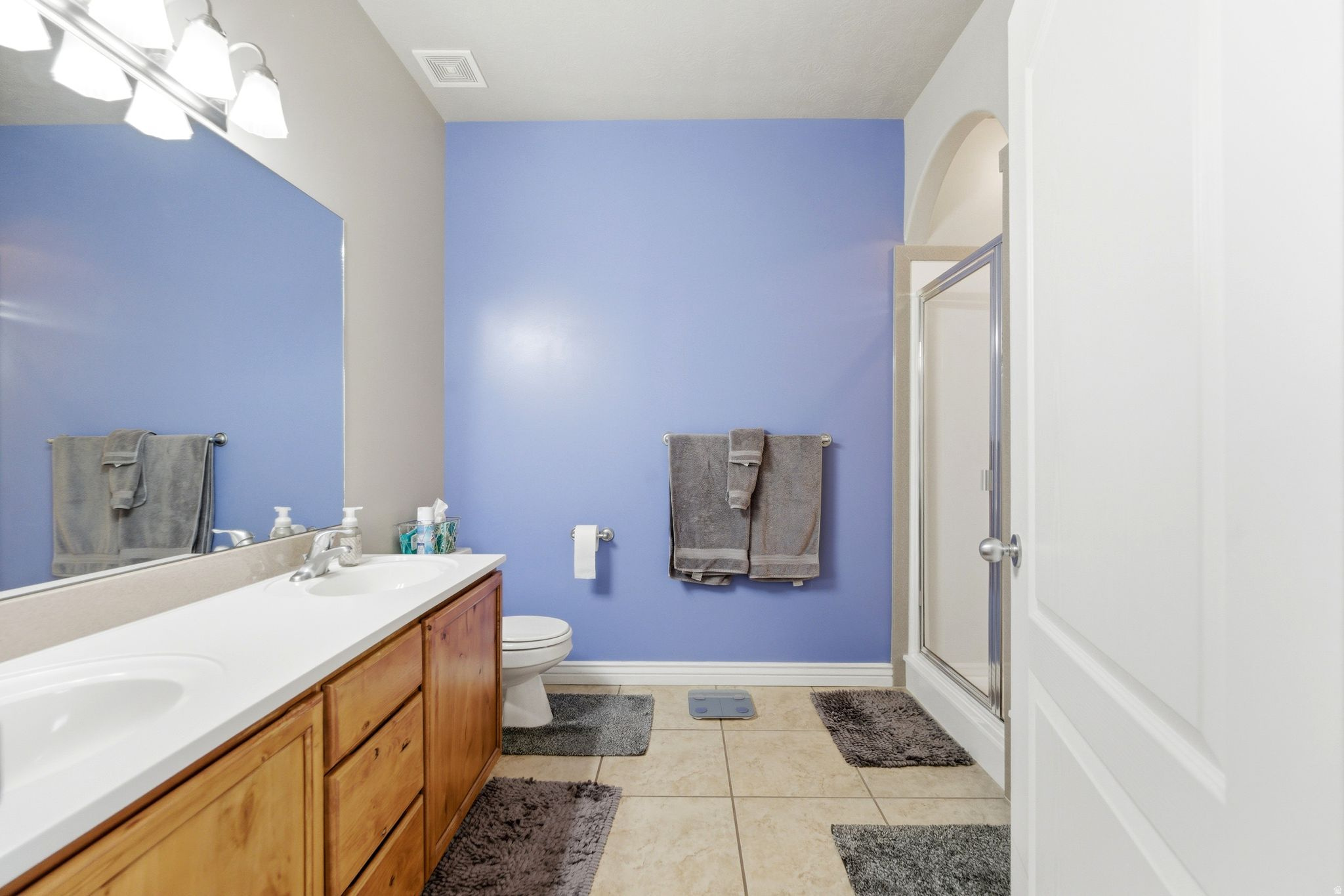 COUNTRY HAVEN LOT 66 - Residential
