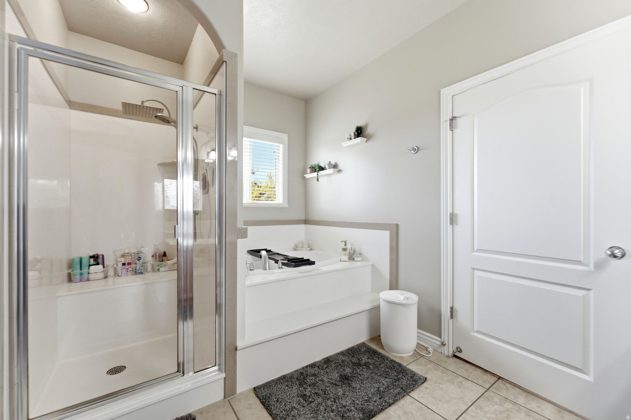 COUNTRY HAVEN LOT 66 - Residential