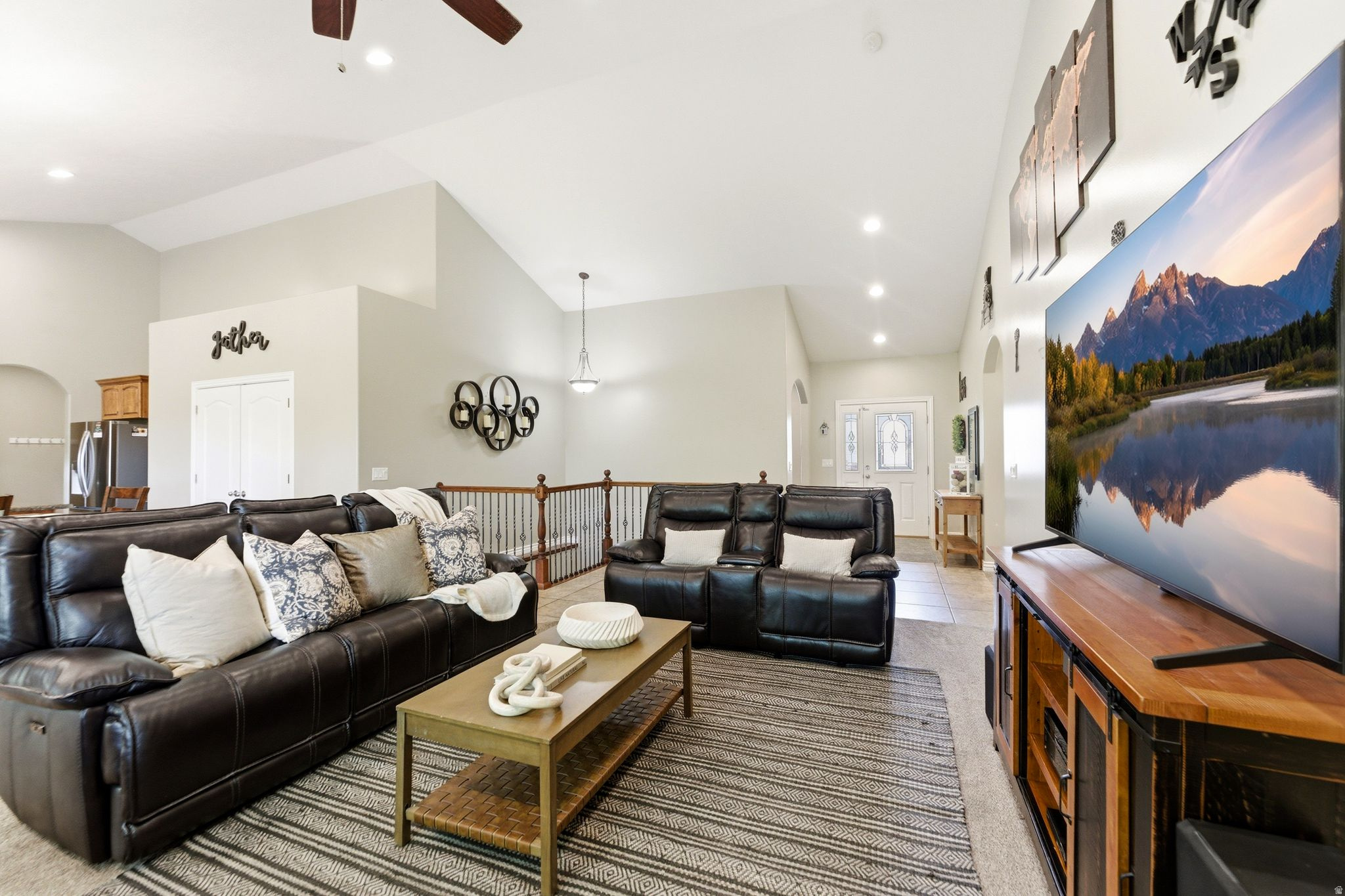 COUNTRY HAVEN LOT 66 - Residential