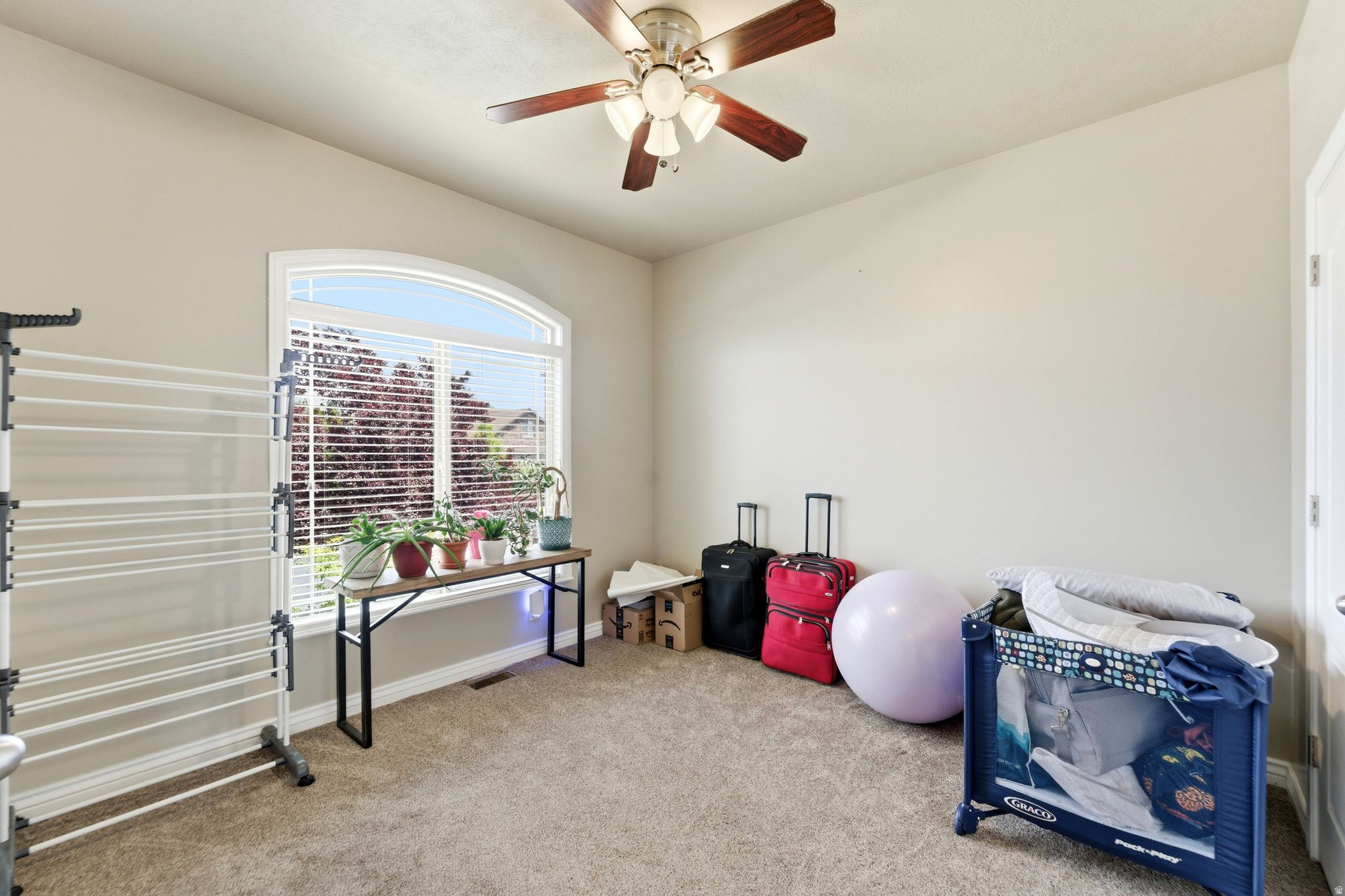 COUNTRY HAVEN LOT 66 - Residential