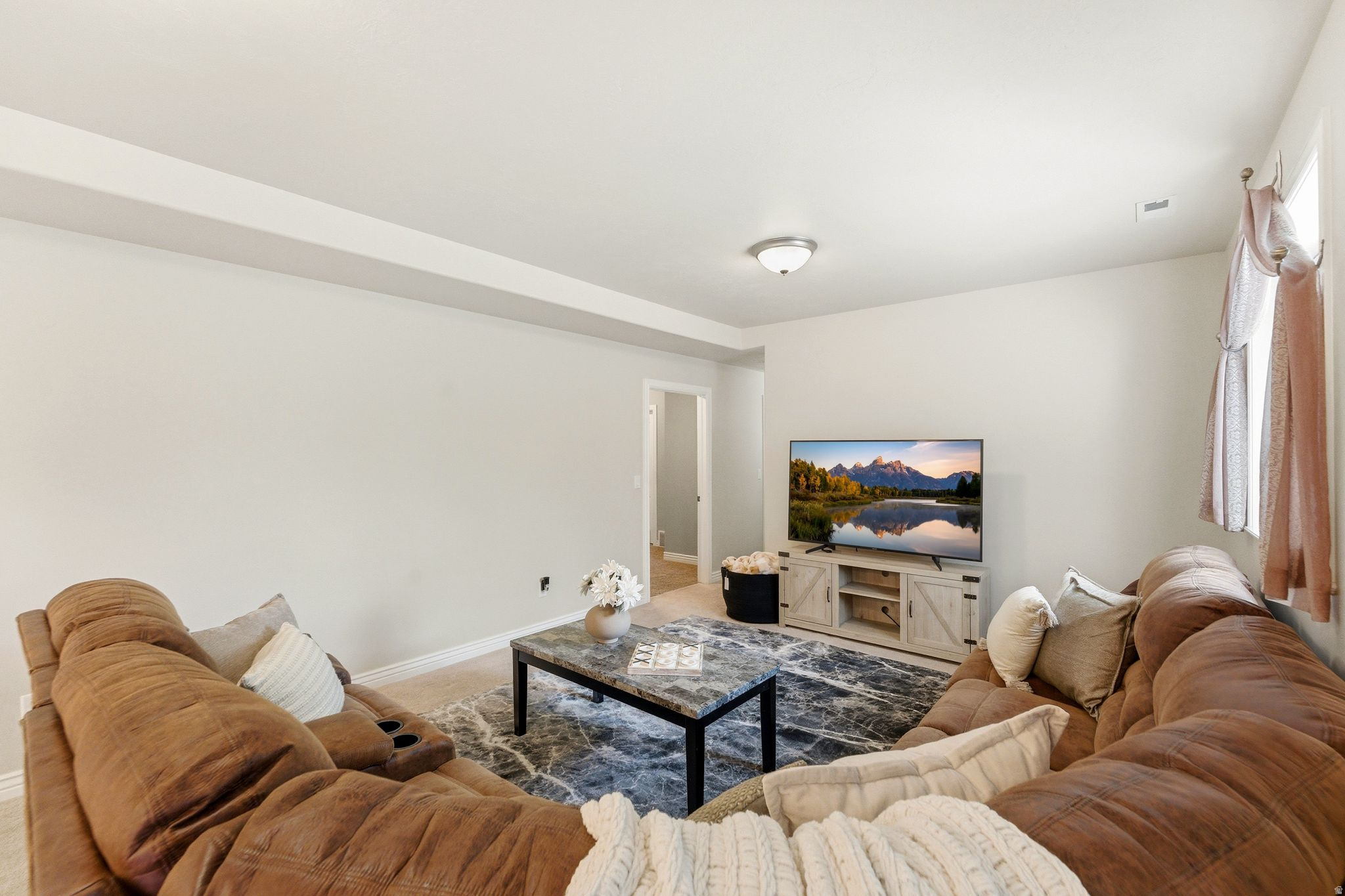 COUNTRY HAVEN LOT 66 - Residential