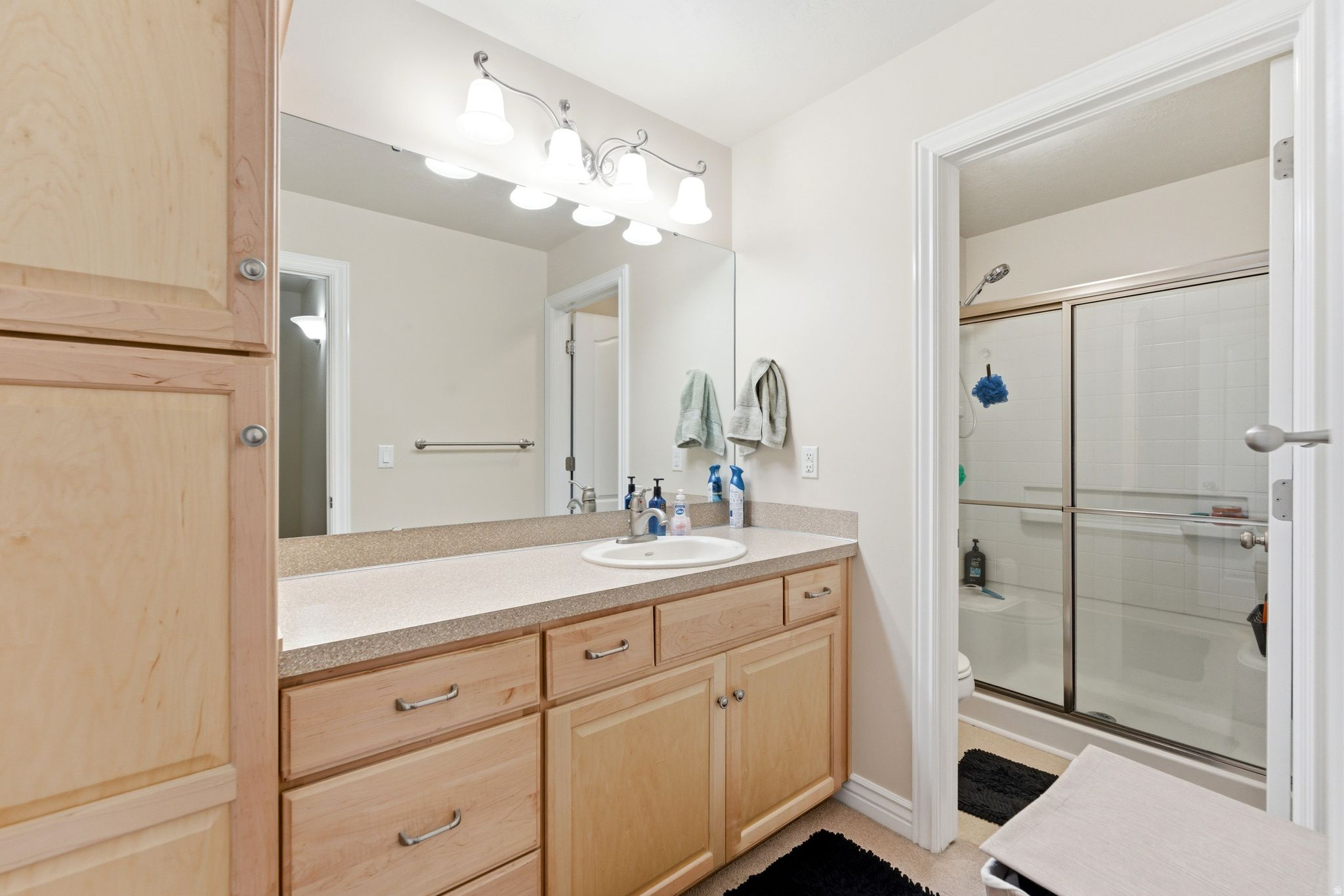 COUNTRY HAVEN LOT 66 - Residential