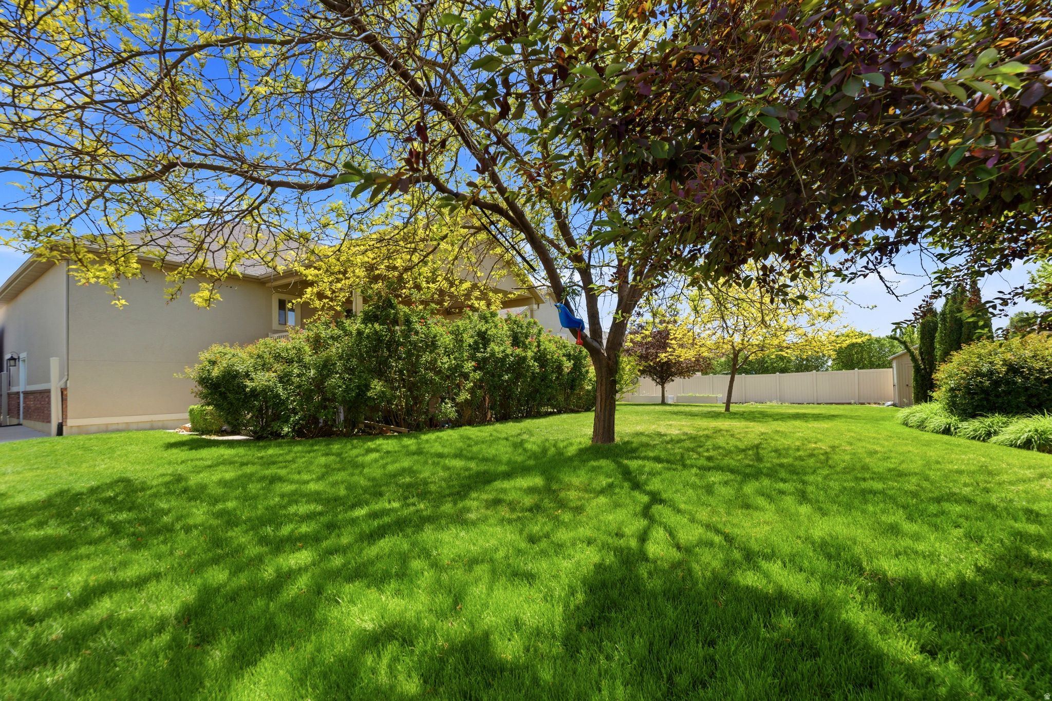 COUNTRY HAVEN LOT 66 - Residential