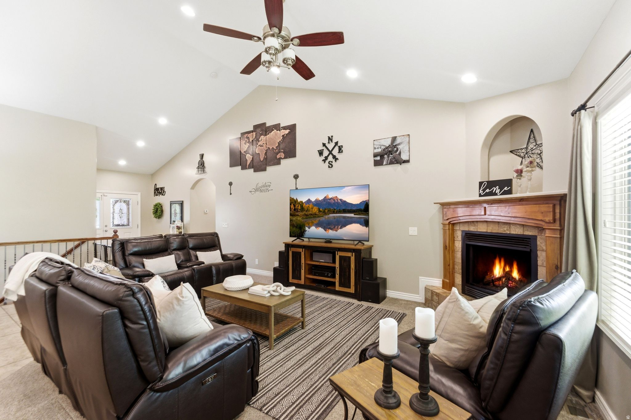 COUNTRY HAVEN LOT 66 - Residential
